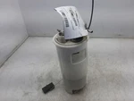 Fuel Pump Assembly Gasoline 6' 6" Box 98-02 Dodge 2500 Pickup 04897667AA. Fixed Price $87.99.