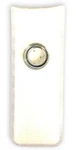 Napa STS-39 Fuel Pump Strainer. Fixed Price $13.02.
