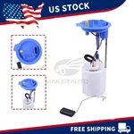 Fuel Pump Assembly For Volkswagen Tiguan L4 2.0L 2009-2017 5N0919087H. Fixed Price $75.99.