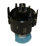 Gmb Fuel Pump Module 515-2010 For Bmw 525IT M5 1991-1995. Fixed Price $119.83.