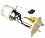 Genuine Ford Electric Fuel Pump BC3Z-9H307-D. Fixed Price $366.00.