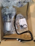 Genuine Carter P76252M Fuel Pump Module Assembly Fits USEP3726M SP6015M MU1970. Fixed Price $34.98.