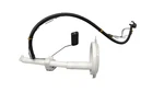 Fuel Gas Tank Pump Sender Level Unit Sensor 2021 Nissan Rogue Awd Oem. Fixed Price $83.70.