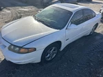 Fuel Pump Assembly With Supercharged Option Fits 01-03 Bonneville 583430. Fixed Price $100.68.