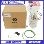 16117207599 Fuel Pump Assembly For Bmw X5 E70/F15 2010-2013, X6 E71/F16 3.0L. Fixed Price $134.49.