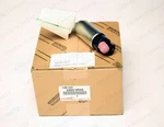 23220-0P040 Genuine Toyota Oem Fuel Pump Engine Component Assembly. Fixed Price $351.00.