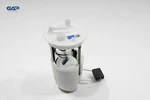 2022 - 2025 Subaru Outback 2.5L Engine Fuel Gas Tank Pump Unit Oem. Fixed Price $60.49.