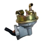 New! Spectra Premium SP1001MP Mechanical Fuel Pump. Fixed Price $39.19.
