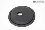 2018-2023 Ford Mustang 2.3L Rear Right Side Fuel Tank Pump Access Cover Cap Oem. Fixed Price $27.99.