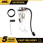 Fuel Pump Assembly Fits 1997-2001 Jeep Cherokee All Engine 5012952AB 5012953AC. Fixed Price $50.99.