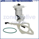 Electrical Fuel Sending Unit For Mercedes-benz C300 E350 C350 E550 GLK350. Fixed Price $57.13.
