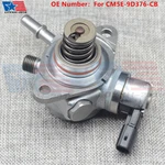High Pressure Fuel Pump 2012-2017 Ford Focus 2.0 L4 CM5E-9D376-CB. Fixed Price $97.84.