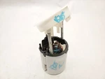 07-11 Mercedes W219 CLS550 E550 Gas Tank Fuel Pump 2114703094. Fixed Price $48.11.