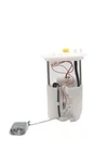 Autobest Fuel Pump Module Assembly N F1573A. Fixed Price $157.44.