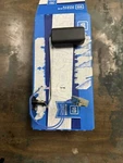84255784 Genuine Acdelco Gm Part. Fixed Price $45.00.