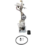 Fuel Pump Assembly 1998-1995 Ford Thunderbird 1991-1993 Mercury Cougar. Fixed Price $37.99.