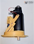 Pn: 282784 Fuel Pump Filter - Rh For Ferrari 458, 488, 812 And Others. Fixed Price $750.00.