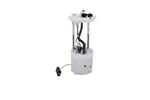 Acdelco MU2169. Fixed Price $543.48.