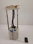 - 17 Dodge Ram 1500 Pickup Fuel Pump Assembly 5.7L. Fixed Price $91.67.