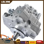 0445020113 Fuel Pump 0445020300 5398557 4983416 For Cummins Isb 6.7L Engine. Fixed Price $299.99.