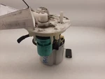 Fuel Pump Assembly 18-20 Chevrolet Malibu 84483575. Fixed Price $146.99.