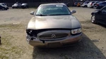 Fuel Pump Assembly 6-231 3.8L Fits 98-99 Park Avenue 736396. Fixed Price $100.00.