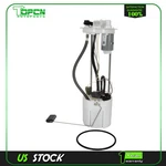 Fit For 2015-2016 Chevrolet Silverado Gmc Sierra 3500 Hd 6.0L Fuel Pump Assembly. Fixed Price $105.99.