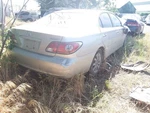 Fuel Pump Assembly Fits 04-06 Lexus ES330 32591769. Fixed Price $110.70.