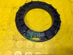 Ferrari 458, California, Fuel Tank Ring, S/e 239497. Fixed Price $64.23.