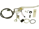 Dorman Products 692-052 Fuel Sending Unit. Fixed Price $98.99.