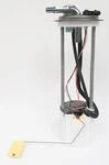 Bosch Fuel Pump Module For 07-08 Silverado Sierra 3500 Hd V8-6.0L. Fixed Price $225.00.