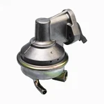 Motor Works USMP50703 Mechanical Fuel Pump. Fixed Price $48.38.