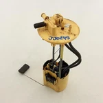 Oem Fuel Pump For Sierra 1500 Pickup 84631234 Assy. Fixed Price $102.99.