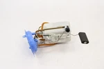 2020 - 2025 Volkswagen Atlas Fuel Gas Tank Pump Sending Unit Oem 3QF919051K. Fixed Price $78.39.