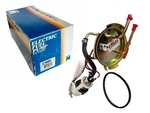 Fuel Pump Hanger Assembly Master/airtex E7068H (made In Usa). Fixed Price $62.79.