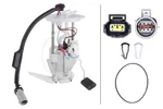 Hella 358300641 Fuel Pump And Sender Assembly. Fixed Price $214.94.