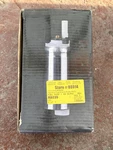 Delphi FE0235 Electric Fuel Pump For SP3951M SP3944M SP3905M SP1238 SP1236 Vh. Fixed Price $60.00.
