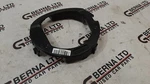 Genuine Volvo S90 2016-2021 Front Fuel Tank Pump Bracket 32203558. Fixed Price $37.68.
