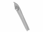 For 1985-1986 Chevrolet Astro Fuel Screen Ac Delco 42756MP 2.5L Cyl Genuine Gm. Fixed Price $15.43.