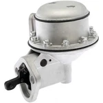 Mechanical Fuel Pump Carter M4195. Fixed Price $103.67.