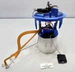 2008-2018 Oem Mercedes W212 E63 Amg Gas Fuel Tank Reservoir Level Pump. Fixed Price $135.04.
