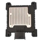 Fuel Pump Control Module (pem) For Volvo S40 S60 S80 V50 V70 XC70 XC90 30742823. Fixed Price $27.50.