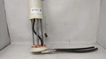 1999 Chevrolet Suburban 2500 Electrical Gas Fuel Pump Assembly Kqfxy. Fixed Price $48.99.