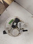 04-08 Suzuki Forenza Reno Fuel Pump Assembly Gas Level Sensor Sending Unit Oem. Fixed Price $59.61.