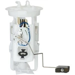 Spectra Premium Industries SP5008M - Fuel Pump Module Assembly. Fixed Price $140.66.