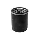 Afe For Infiniti Q70L 2015-2017 Pro Guard D2 Fluid Filters Fuel Oil. Fixed Price $36.52.