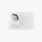 Us Motor Works 12-141-5 Fuel Pump Strainer. Fixed Price $9.98.