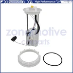 Fuel Pump Assembly For Honda Cr-v 2015-2016 L4 2.4L. Fixed Price $48.90.