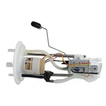 Fuel Pump And Sender Assembly Motorcraft PFS-1424. Fixed Price $250.98.