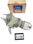 Nos Ac 1960 1964 Ford Falcon Truck Mercury Comet Fuel Pump 4896R F-116. Fixed Price $84.95.